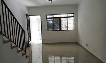 Imagem: EXCELENTE SOBRADO NO JARDIM BONFIGLIOLI