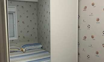 Imagem 6: APTO À VENDA - ÓTIMA LOCALIZAÇÃO