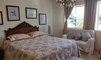 Imagem 2: SOBRADO COM 04 SUÍTES - VILA PROGREDIOR