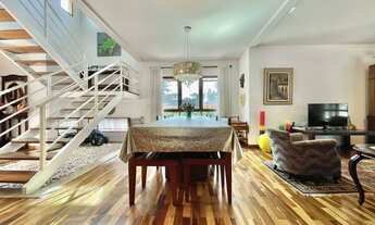 Imagem 6: CASA RESIDENCIAL em CARAPICUÍBA - SP, GRANJA VIANA