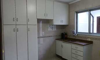 Imagem 4: EXCELENTE SOBRADO NO JARDIM BONFIGLIOLI PARA LOCAÇÃO