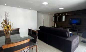 Imagem 5: APARTAMENTO RESIDENCIAL em SAO PAULO - SP, PARQUE DOS PRÍNCIPES