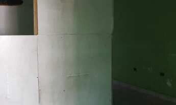 Imagem 7: AV PRESRES MAIA CENTRO DE SP AMPLO SALÃO COML