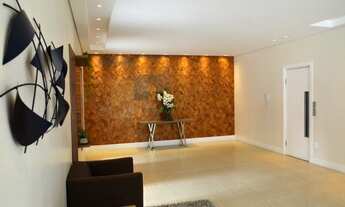 Imagem: APARTAMENTO RESIDENCIAL em SAO PAULO - SP