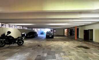 Imagem 5: CASA RESIDENCIAL em COTIA - SP, GRANJA VIANA