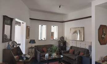 Imagem 5: SOBRADO COM 04 SUÍTES - VILA PROGREDIOR