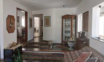 Imagem 3: SOBRADO COM 04 SUÍTES - VILA PROGREDIOR