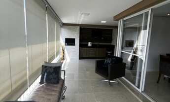 Imagem 6: APARTAMENTO RESIDENCIAL em SAO PAULO - SP, PARQUE DOS PRÍNCIPES