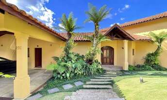 Imagem 6: CASA RESIDENCIAL em CARAPICUÍBA - SP, GRANJA VIANA