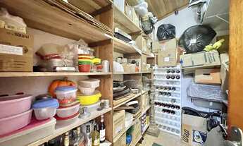 Imagem 7: CASA RESIDENCIAL em CARAPICUÍBA - SP, GRANJA VIANA