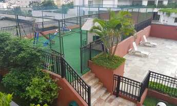 Imagem: IMÓVEL DE ESQUINA AO LADO EST METRÔ DA