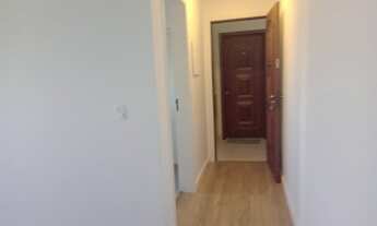 Imagem 3: APARTAMENTO RESIDENCIAL em SÃO PAULO - SP, JARDIM ESMERALDA