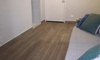 Imagem 3: APARTAMENTO RESIDENCIAL em SÃO PAULO - SP, JARDIM AMPLIAÇÃO