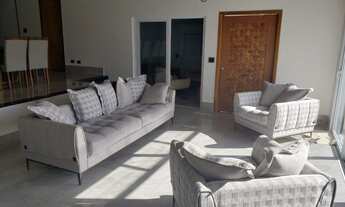 Imagem 4: CASA EM CONDOMINIO VARGEM GRANDE PAULISTA..