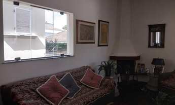 Imagem 6: SOBRADO COM 04 SUÍTES - VILA PROGREDIOR