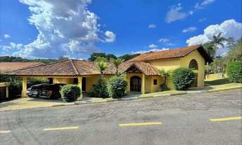 Imagem 5: CASA RESIDENCIAL em CARAPICUÍBA - SP, GRANJA VIANA