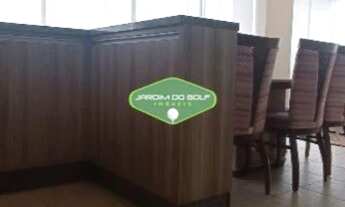 Imagem 2: APTO À VENDA - ÓTIMA LOCALIZAÇÃO