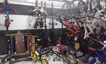 Imagem 7: APARTAMENTO RESIDENCIAL em SÃO PAULO - SP, JARDIM ESMERALDA