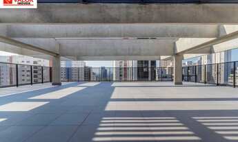 Imagem 6: PRÉDIO TOTAL OU PARCIAL PARA ESCRITÓRIOS EM EDIFICIO CORPORATIVO..