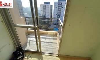 Imagem 3: APARTAMENTO RESIDENCIAL em SÃO PAULO - SP, VILA GOMES