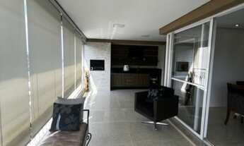 Imagem: APARTAMENTO RESIDENCIAL em SAO PAULO - SP