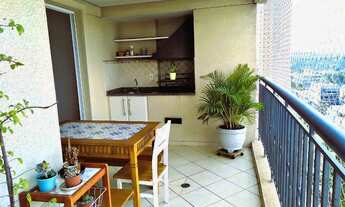 Imagem: VENDA JARDIM GUEDALA PERMUTA POR APARTAMENTO