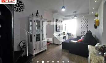 Imagem: APARTAMENTO RESIDENCIAL em SÃO PAULO