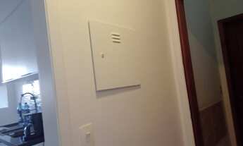 Imagem 2: APARTAMENTO RESIDENCIAL em SÃO PAULO - SP, JARDIM ESMERALDA