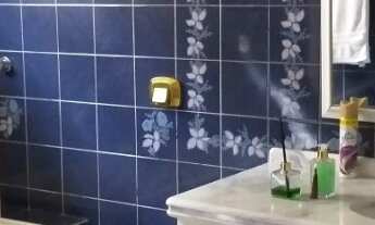 Imagem 6: CASA RESIDENCIAL em SÃO PAULO - SP, JARDIM BONFIGLIOLI