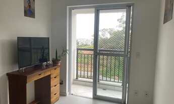 Imagem 2: VENDA APARTAMENTO - ANDAR ALTO VILA ANDRADE, SAO PAULO 2 dormitórios, 1 sala, cozinha 1