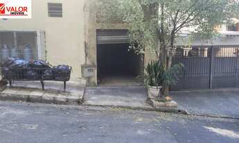 Imagem: SALAO COMERCIAL em SÃO PAULO - SP, VILA