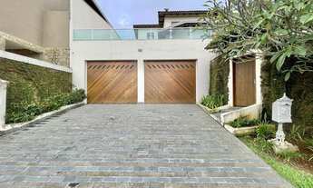 Imagem 3: CASA RESIDENCIAL em CARAPICUÍBA - SP, GRANJA VIANA