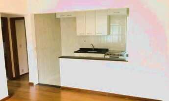 Imagem: PROXIMO A MARGINAL PINHEIROS REGIAO COM