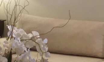 Imagem 2: CASA RESIDENCIAL em SÃO PAULO - SP, JARDIM BONFIGLIOLI