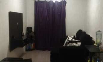 Imagem 4: APARTAMENTO OPORTUNIDADE., 2 dormitórios, 1 banheiros, 1 vaga na garagem, 54M² de Área Con