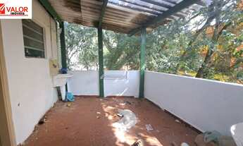 Imagem 6: PRÉDIO COMERCIAL em SÃO PAULO - SP, BUTANTÃ