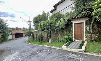 Imagem 5: CASA RESIDENCIAL em CARAPICUÍBA - SP, GRANJA VIANA