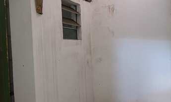 Imagem 2: SALÃO COMERCIAL PARA LOCAÇÃO NO JD. PERI PERI