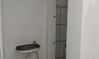 Imagem 3: SALÃO COMERCIAL PARA LOCAÇÃO NO JD. PERI PERI