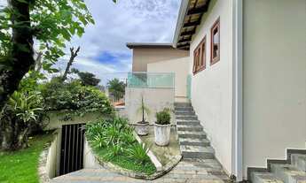 Imagem 7: CASA RESIDENCIAL em CARAPICUÍBA - SP, GRANJA VIANA