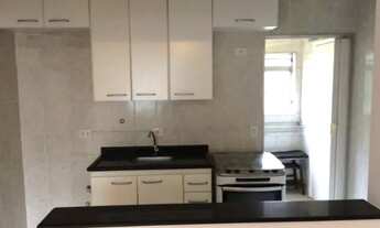 Imagem 2: PROXIMO A MARGINAL PINHEIROS REGIAO COM PROPENSAO A VALORIZAÇAO Tem uma vista excelente