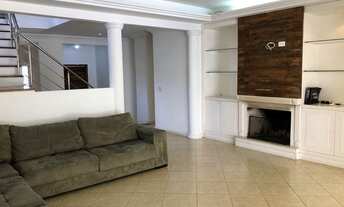 Imagem 6: CASA RESIDENCIAL em COTIA - SP, GRANJA VIANA