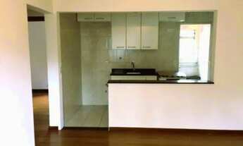 Imagem 3: PROXIMO A MARGINAL PINHEIROS REGIAO COM PROPENSAO A VALORIZAÇAO Tem uma vista excelente