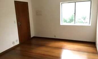 Imagem 4: PROXIMO A MARGINAL PINHEIROS REGIAO COM PROPENSAO A VALORIZAÇAO Tem uma vista excelente