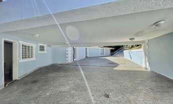 Imagem 5: CASA RESIDENCIAL em CARAPICUÍBA - SP, GRANJA VIANA