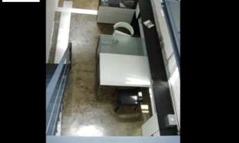 Imagem 5: PRÉDIO COMERCIAL - JARDIM GUEDALA