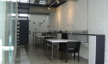 Imagem 6: PRÉDIO COMERCIAL - JARDIM GUEDALA