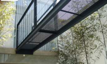 Imagem 7: PRÉDIO COMERCIAL - JARDIM GUEDALA