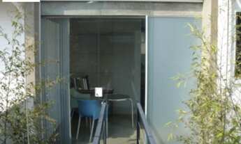 Imagem: PRÉDIO COMERCIAL - JARDIM GUEDALA