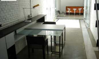 Imagem 2: PRÉDIO COMERCIAL - JARDIM GUEDALA